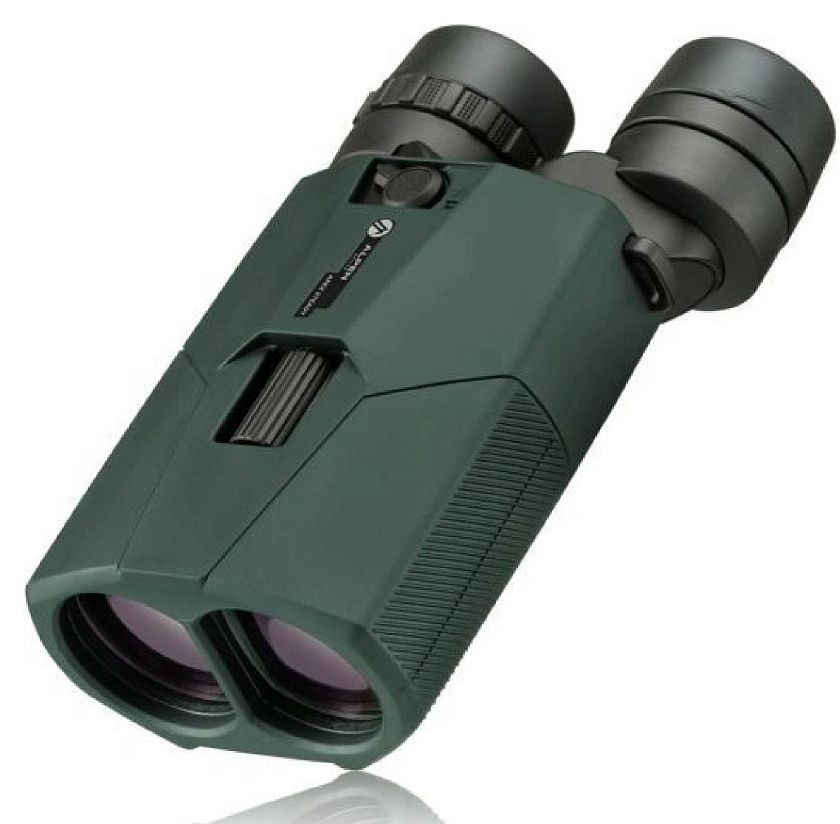 Dalekohled Alpen Apex Steady 14x42 HD